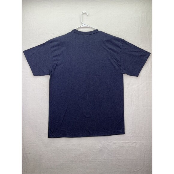 Vintage Laid Back Dreamer Lake Tournament Champion T Shirt 1995 Size XL - Picture 9 of 9